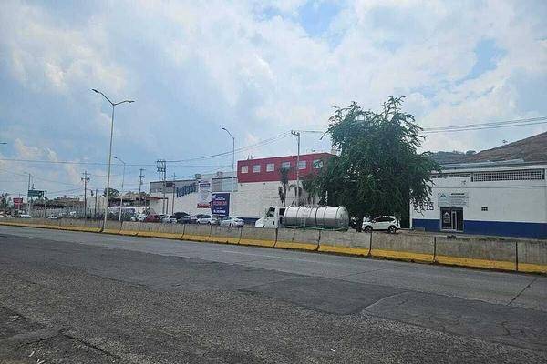 Foto de terreno comercial en carretera libre a zapotlanejo , jauja, tonalá, jalisco, 0 foto 07 Foto de terreno comercial en venta en carretera libre a zapotlanejo , jauja, tonalá, jalisco, 0 No. 07