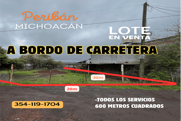 Foto de casa en carretera los reyes - peribán , los pinos, peribán, michoacán de ocampo, 0 foto 01 Foto de casa en venta en carretera los reyes - peribán , los pinos, peribán, michoacán de ocampo, 0 No. 01