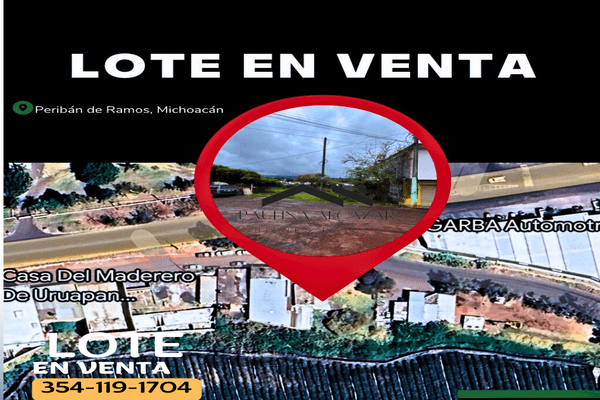 Foto de casa en carretera los reyes - peribán , los pinos, peribán, michoacán de ocampo, 0 foto 02 Foto de casa en venta en carretera los reyes - peribán , los pinos, peribán, michoacán de ocampo, 0 No. 02