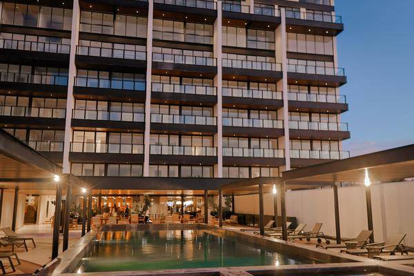 Foto de departamento en carretera mérida - progreso , komchen, mérida, yucatán, 30515582 foto 04 Foto de departamento en venta en carretera mérida - progreso , komchen, mérida, yucatán, 30515582 No. 04