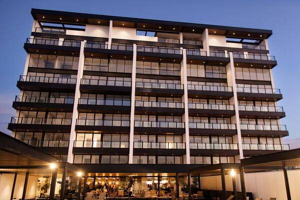 Foto de departamento en carretera mérida - progreso , komchen, mérida, yucatán, 30515582 foto 05 Foto de departamento en venta en carretera mérida - progreso , komchen, mérida, yucatán, 30515582 No. 05