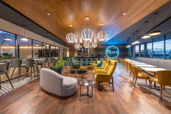 Foto de terreno habitacional en carretera merida progreso , tamanché, mérida, yucatán, 27873811 foto 04 Foto de terreno habitacional en venta en carretera merida progreso , tamanché, mérida, yucatán, 27873811 No. 04