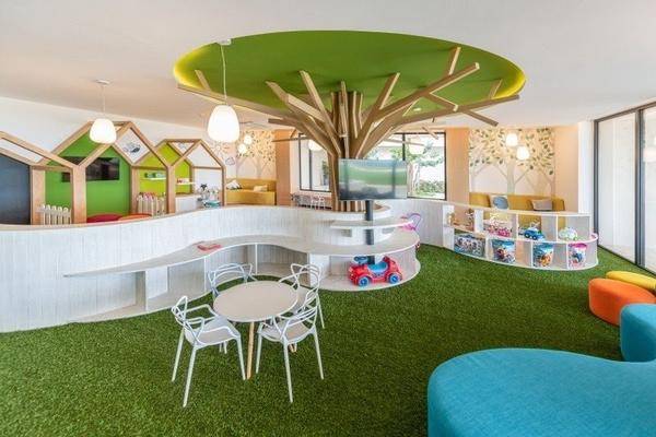 Foto de terreno habitacional en carretera merida progreso , tamanché, mérida, yucatán, 27873811 foto 05 Foto de terreno habitacional en venta en carretera merida progreso , tamanché, mérida, yucatán, 27873811 No. 05