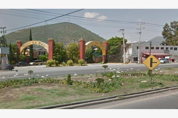 Foto de casa en carretera mexico texcoco kilometro 20.5, los reyes acaquilpan centro, la paz, méxico, 27535391 foto 04 Foto de casa en venta en carretera mexico texcoco kilometro 20.5, los reyes acaquilpan centro, la paz, méxico, 27535391 No. 04