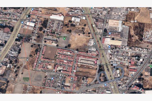 Foto de casa en carretera mexico texcoco kilometro 20.5, los reyes acaquilpan centro, la paz, méxico, 27535391 foto 05 Foto de casa en venta en carretera mexico texcoco kilometro 20.5, los reyes acaquilpan centro, la paz, méxico, 27535391 No. 05