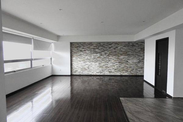 Foto de departamento en carretera mexico toluca 5454 , el yaqui, cuajimalpa de morelos, df / cdmx, 30886560 foto 01 Foto de departamento en renta en carretera mexico toluca 5454 , el yaqui, cuajimalpa de morelos, df / cdmx, 30886560 No. 01