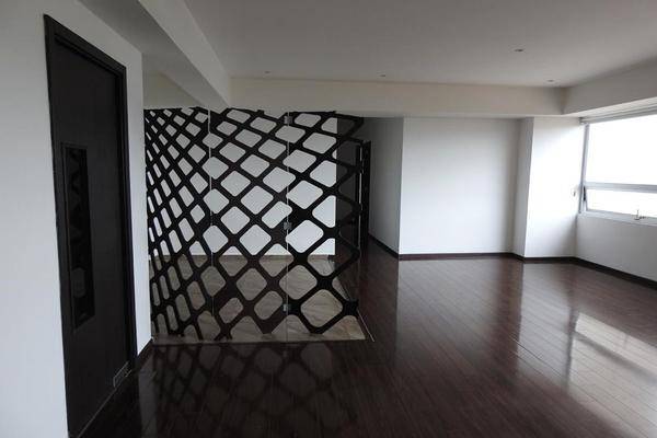 Foto de departamento en carretera mexico toluca 5454 , el yaqui, cuajimalpa de morelos, df / cdmx, 30886560 foto 02 Foto de departamento en renta en carretera mexico toluca 5454 , el yaqui, cuajimalpa de morelos, df / cdmx, 30886560 No. 02