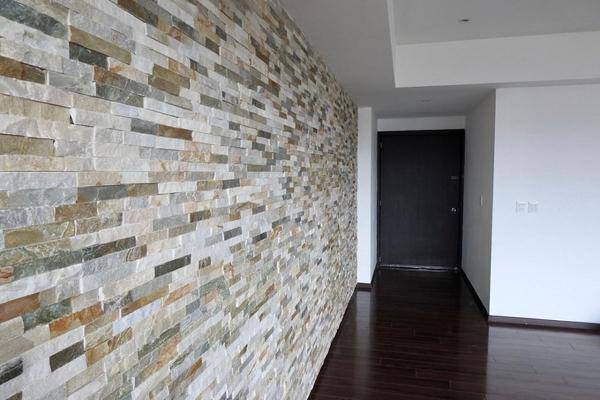 Foto de departamento en carretera mexico toluca 5454 , el yaqui, cuajimalpa de morelos, df / cdmx, 30886560 foto 03 Foto de departamento en renta en carretera mexico toluca 5454 , el yaqui, cuajimalpa de morelos, df / cdmx, 30886560 No. 03