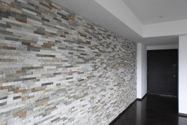 Foto de departamento en carretera mexico toluca 5454 , el yaqui, cuajimalpa de morelos, df / cdmx, 30886560 foto 05 Foto de departamento en renta en carretera mexico toluca 5454 , el yaqui, cuajimalpa de morelos, df / cdmx, 30886560 No. 05