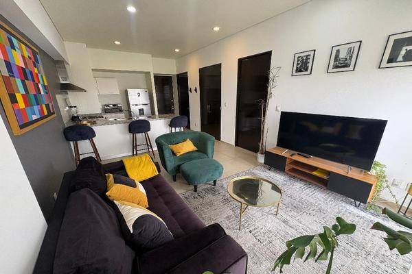 Foto de departamento en carretera méxico - toluca , contadero, cuajimalpa de morelos, df / cdmx, 0 foto 04 Foto de departamento en renta en carretera méxico - toluca , contadero, cuajimalpa de morelos, df / cdmx, 0 No. 04