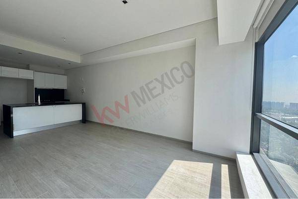 Foto de departamento en carretera mexico toluca - residencial el bosque 4107, lomas de vista hermosa, cuajimalpa de morelos, df / cdmx, 0 foto 01 Foto de departamento en renta en carretera mexico toluca - residencial el bosque 4107, lomas de vista hermosa, cuajimalpa de morelos, df / cdmx, 0 No. 01
