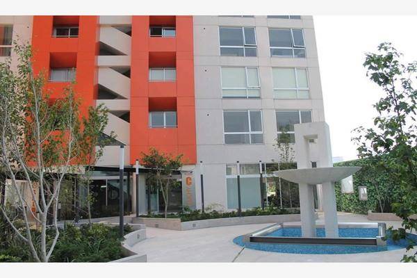 Foto de oficina en carretera méxico-toluca 5095, el yaqui, cuajimalpa de morelos, df / cdmx, 0 foto 01 Foto de oficina en venta en carretera méxico-toluca 5095, el yaqui, cuajimalpa de morelos, df / cdmx, 0 No. 01