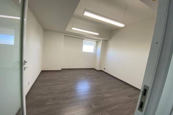Foto de oficina en carretera méxico-toluca 5095, el yaqui, cuajimalpa de morelos, df / cdmx, 0 foto 05 Foto de oficina en venta en carretera méxico-toluca 5095, el yaqui, cuajimalpa de morelos, df / cdmx, 0 No. 05