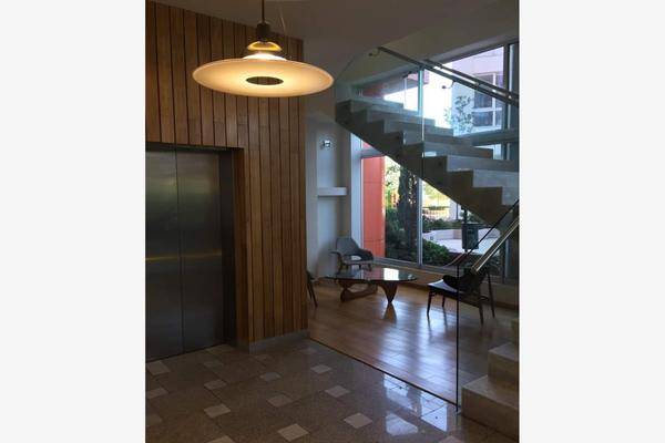 Foto de departamento en carretera méxico-toluca 5095, el yaqui, cuajimalpa de morelos, df / cdmx, 0 foto 01 Foto de departamento en renta en carretera méxico-toluca 5095, el yaqui, cuajimalpa de morelos, df / cdmx, 0 No. 01