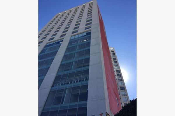 Foto de departamento en carretera méxico-toluca 5095, el yaqui, cuajimalpa de morelos, df / cdmx, 0 foto 02 Foto de departamento en renta en carretera méxico-toluca 5095, el yaqui, cuajimalpa de morelos, df / cdmx, 0 No. 02