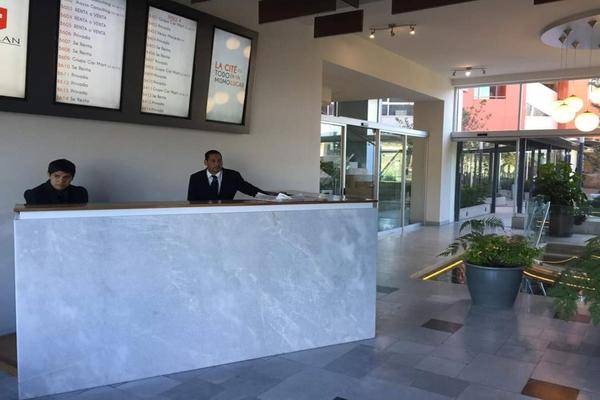 Foto de departamento en carretera méxico-toluca 5095, el yaqui, cuajimalpa de morelos, df / cdmx, 0 foto 03 Foto de departamento en renta en carretera méxico-toluca 5095, el yaqui, cuajimalpa de morelos, df / cdmx, 0 No. 03