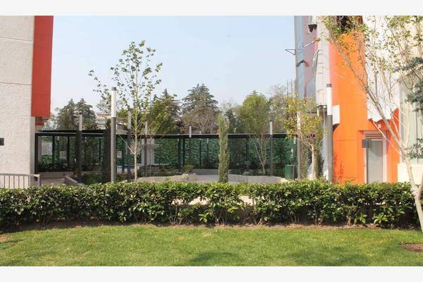 Foto de departamento en carretera méxico-toluca 5095, el yaqui, cuajimalpa de morelos, df / cdmx, 0 foto 05 Foto de departamento en renta en carretera méxico-toluca 5095, el yaqui, cuajimalpa de morelos, df / cdmx, 0 No. 05