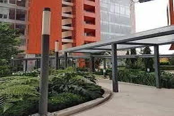 Foto de departamento en carretera méxico-toluca , el yaqui, cuajimalpa de morelos, df / cdmx, 0 foto 02 Foto de departamento en renta en carretera méxico-toluca , el yaqui, cuajimalpa de morelos, df / cdmx, 0 No. 02