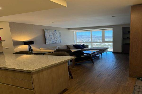 Foto de departamento en carretera méxico-toluca , lomas de vista hermosa, cuajimalpa de morelos, df / cdmx, 0 foto 01 Foto de departamento en venta en carretera méxico-toluca , lomas de vista hermosa, cuajimalpa de morelos, df / cdmx, 0 No. 01