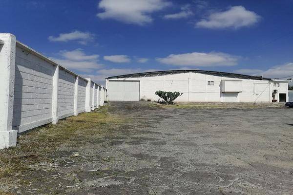 Foto de bodega en carretera mex-pachuca , el mirador, pachuca de soto, hidalgo, 30402579 foto 01 Foto de bodega en renta en carretera mex-pachuca , el mirador, pachuca de soto, hidalgo, 30402579 No. 01