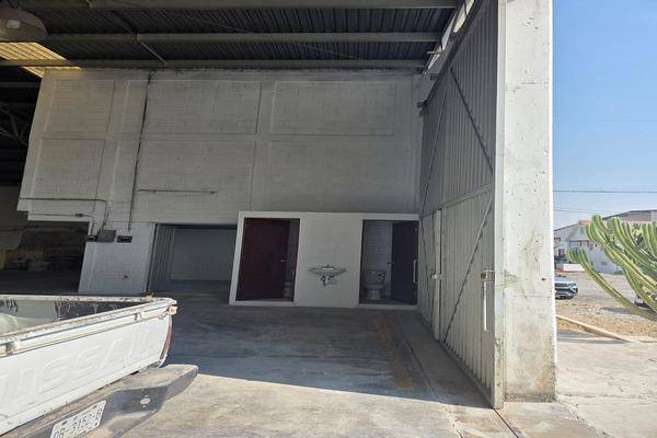 Foto de bodega en carretera mex-pachuca , el mirador, pachuca de soto, hidalgo, 30402579 foto 04 Foto de bodega en renta en carretera mex-pachuca , el mirador, pachuca de soto, hidalgo, 30402579 No. 04