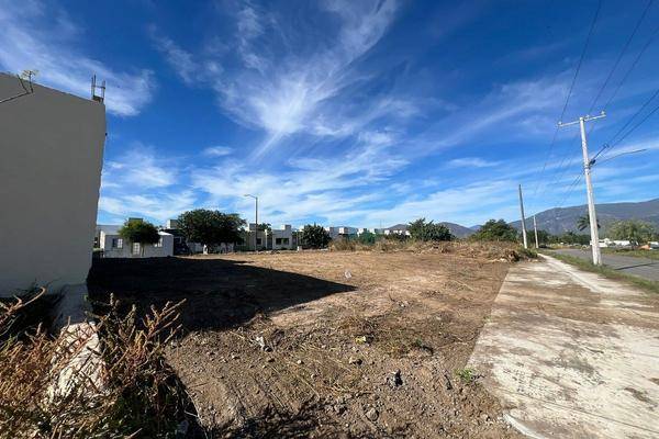 Foto de terreno habitacional en carretera minatitlán - villa de álvarez , minatitlán, minatitlán, colima, 0 foto 02 Foto de terreno habitacional en venta en carretera minatitlán - villa de álvarez , minatitlán, minatitlán, colima, 0 No. 02