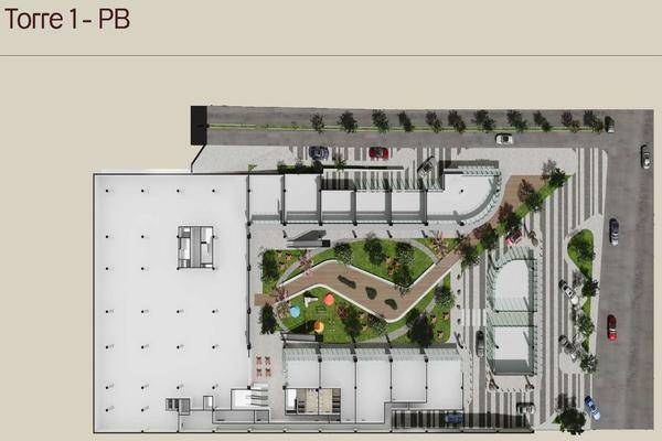 Foto de local en carretera nacional , colonial san jerónimo, monterrey, nuevo león, 0 foto 02 Foto de local en venta en carretera nacional , colonial san jerónimo, monterrey, nuevo león, 0 No. 02