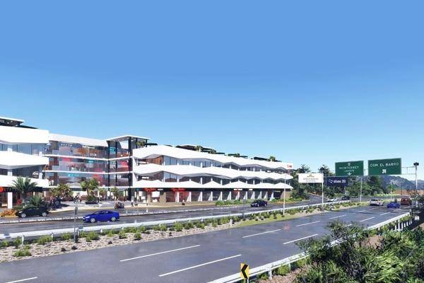 Foto de local en carretera nacional , el faisán, santiago, nuevo león, 0 foto 01 Foto de local en venta en carretera nacional , el faisán, santiago, nuevo león, 0 No. 01