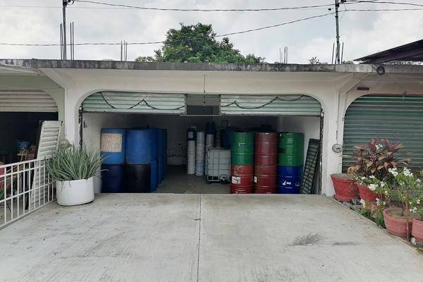 Foto de local en carretera nacional méxico-acapulco , los órganos de san agustín (el quemado), acapulco de juárez, guerrero, 25670410 foto 02 Foto de local en renta en carretera nacional méxico-acapulco , los órganos de san agustín (el quemado), acapulco de juárez, guerrero, 25670410 No. 02