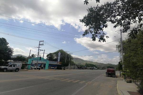 Foto de local en carretera nacional méxico-acapulco , los órganos de san agustín (el quemado), acapulco de juárez, guerrero, 25670410 foto 05 Foto de local en renta en carretera nacional méxico-acapulco , los órganos de san agustín (el quemado), acapulco de juárez, guerrero, 25670410 No. 05