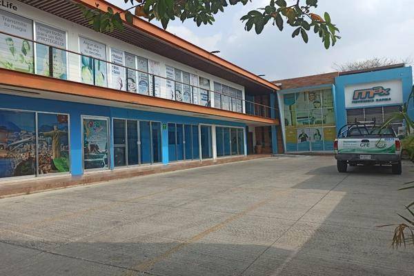 Foto de local en carretera panamericana , juan crispín, tuxtla gutiérrez, chiapas, 0 foto 01 Foto de local en renta en carretera panamericana , juan crispín, tuxtla gutiérrez, chiapas, 0 No. 01