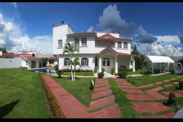 Foto de casa en carretera panamericana , plan de ayala, tuxtla gutiérrez, chiapas, 0 foto 02 Foto de casa en renta en carretera panamericana , plan de ayala, tuxtla gutiérrez, chiapas, 0 No. 02