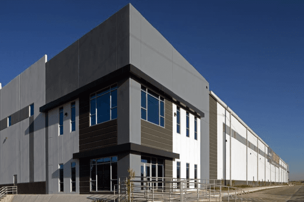 Foto de bodega en carretera panamericana sur kilometro 112 , peñuelas, aguascalientes, aguascalientes, 0 foto 01 Foto de bodega en renta en carretera panamericana sur kilometro 112 , peñuelas, aguascalientes, aguascalientes, 0 No. 01