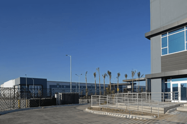 Foto de bodega en carretera panamericana sur kilometro 112 , peñuelas, aguascalientes, aguascalientes, 0 foto 02 Foto de bodega en renta en carretera panamericana sur kilometro 112 , peñuelas, aguascalientes, aguascalientes, 0 No. 02