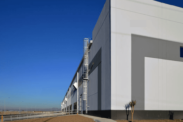 Foto de bodega en carretera panamericana sur kilometro 112 , peñuelas, aguascalientes, aguascalientes, 0 foto 03 Foto de bodega en renta en carretera panamericana sur kilometro 112 , peñuelas, aguascalientes, aguascalientes, 0 No. 03