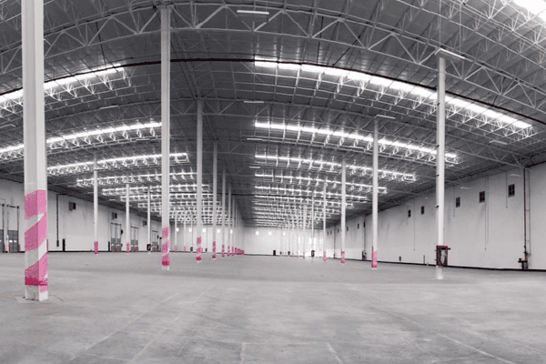 Foto de bodega en carretera panamericana sur kilometro 112 , peñuelas, aguascalientes, aguascalientes, 0 foto 04 Foto de bodega en renta en carretera panamericana sur kilometro 112 , peñuelas, aguascalientes, aguascalientes, 0 No. 04