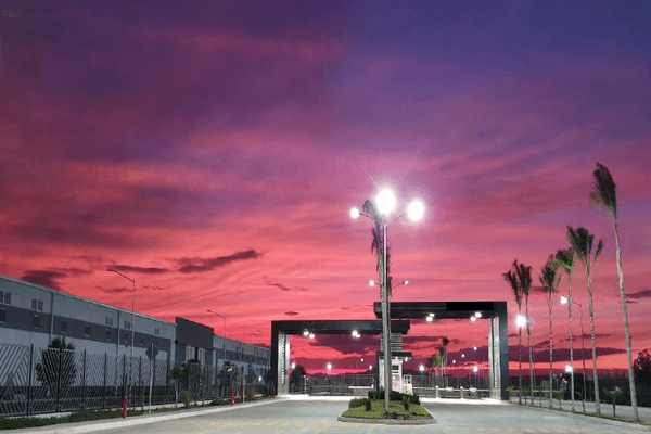 Foto de bodega en carretera panamericana sur kilometro 112 , peñuelas, aguascalientes, aguascalientes, 0 foto 05 Foto de bodega en renta en carretera panamericana sur kilometro 112 , peñuelas, aguascalientes, aguascalientes, 0 No. 05