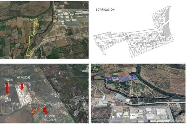 Foto de terreno habitacional en carretera pesqueria- los ramones , la arena, pesquería, nuevo león, 30170820 foto 04 Foto de terreno habitacional en venta en carretera pesqueria- los ramones , la arena, pesquería, nuevo león, 30170820 No. 04