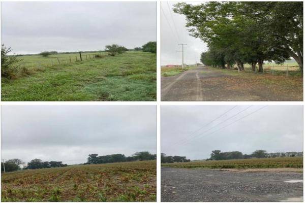 Foto de terreno habitacional en carretera pesqueria- los ramones , la arena, pesquería, nuevo león, 30170820 foto 05 Foto de terreno habitacional en venta en carretera pesqueria- los ramones , la arena, pesquería, nuevo león, 30170820 No. 05