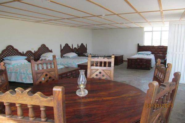 Foto de rancho en carretera progreso , progreso, progreso, coahuila de zaragoza, 15589328 foto 01 Foto de rancho en venta en carretera progreso , progreso, progreso, coahuila de zaragoza, 15589328 No. 01