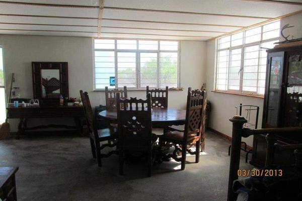 Foto de rancho en carretera progreso , progreso, progreso, coahuila de zaragoza, 15589328 foto 02 Foto de rancho en venta en carretera progreso , progreso, progreso, coahuila de zaragoza, 15589328 No. 02