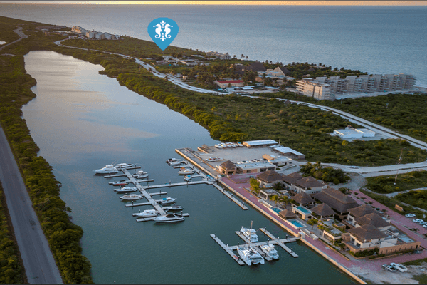 Foto de departamento en carretera progreso-telchac kilometro 36 , telchac puerto, telchac puerto, yucatán, 28392807 foto 01 Foto de departamento en venta en carretera progreso-telchac kilometro 36 , telchac puerto, telchac puerto, yucatán, 28392807 No. 01