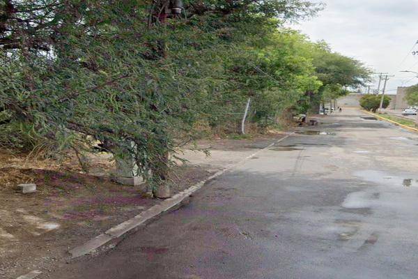 Foto de terreno habitacional en carretera queretaro-tequisquiapan , hacienda la cruz, el marqués, querétaro, 0 foto 03 Foto de terreno habitacional en venta en carretera queretaro-tequisquiapan , hacienda la cruz, el marqués, querétaro, 0 No. 03