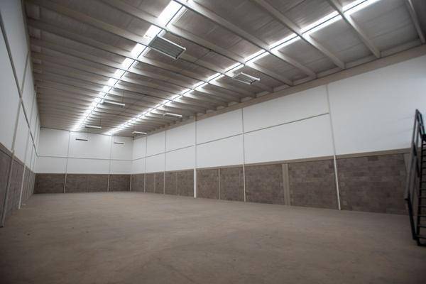 Foto de bodega en carretera querétaro-tequisquiapan , niños héroes, querétaro, querétaro, 27386670 foto 05 Foto de bodega en renta en carretera querétaro-tequisquiapan , niños héroes, querétaro, querétaro, 27386670 No. 05