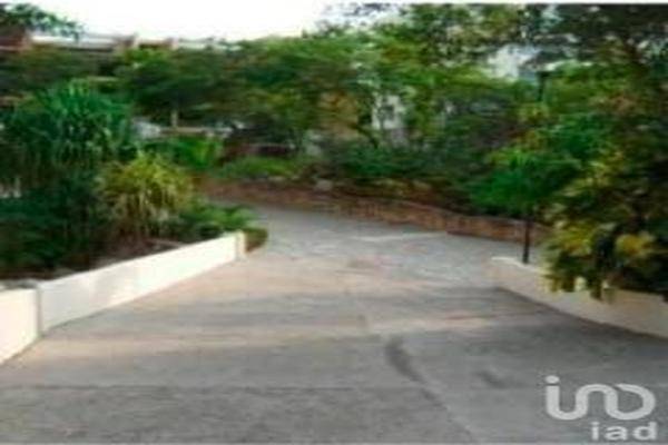 Foto de terreno habitacional en carretera real diamante , real diamante, acapulco de juárez, guerrero, 0 foto 02 Foto de terreno habitacional en venta en carretera real diamante , real diamante, acapulco de juárez, guerrero, 0 No. 02