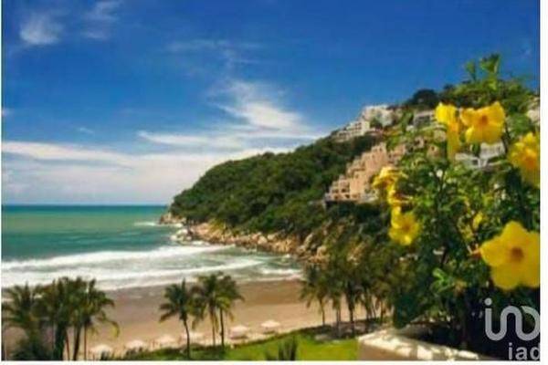 Foto de terreno habitacional en carretera real diamante , real diamante, acapulco de juárez, guerrero, 0 foto 04 Foto de terreno habitacional en venta en carretera real diamante , real diamante, acapulco de juárez, guerrero, 0 No. 04