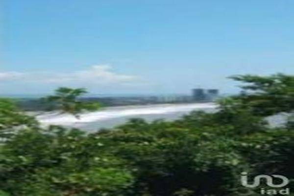 Foto de terreno habitacional en carretera real diamante , real diamante, acapulco de juárez, guerrero, 0 foto 05 Foto de terreno habitacional en venta en carretera real diamante , real diamante, acapulco de juárez, guerrero, 0 No. 05