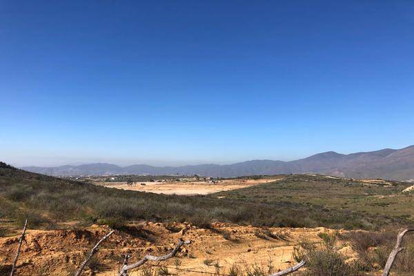 Foto de terreno comercial en carretera san felipe- ensenada , ojos negros, ensenada, baja california, 12404977 foto 01 Foto de terreno comercial en renta en carretera san felipe- ensenada , ojos negros, ensenada, baja california, 12404977 No. 01
