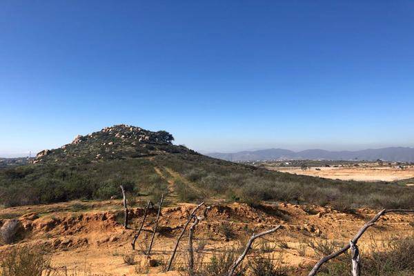 Foto de terreno comercial en carretera san felipe- ensenada , ojos negros, ensenada, baja california, 12404977 foto 02 Foto de terreno comercial en renta en carretera san felipe- ensenada , ojos negros, ensenada, baja california, 12404977 No. 02