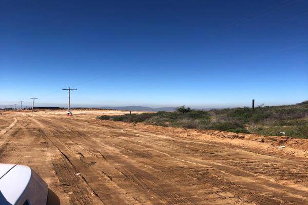 Foto de terreno comercial en carretera san felipe- ensenada , ojos negros, ensenada, baja california, 12404977 foto 03 Foto de terreno comercial en renta en carretera san felipe- ensenada , ojos negros, ensenada, baja california, 12404977 No. 03